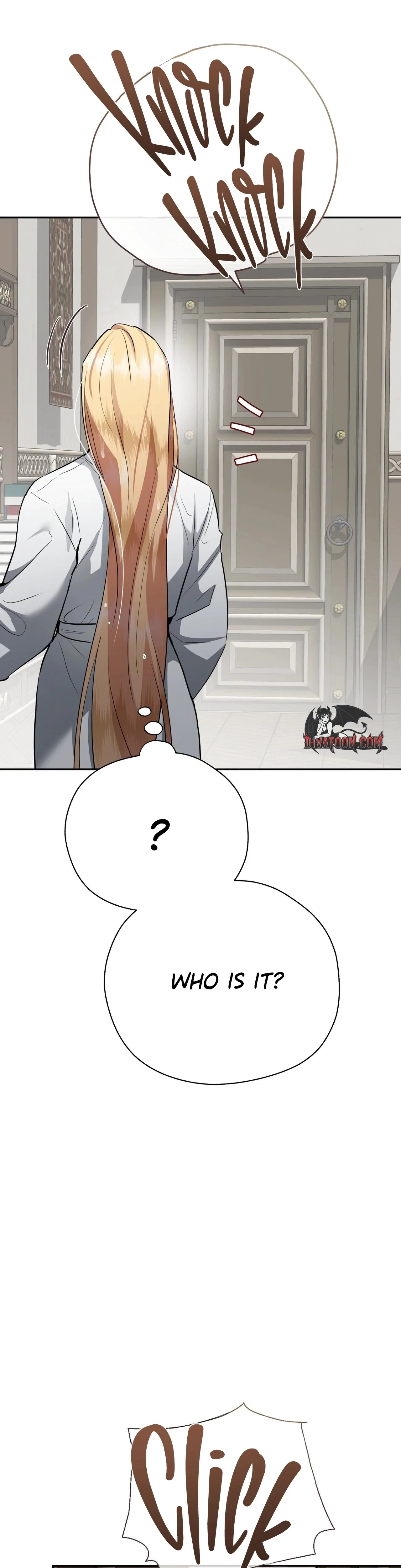 Chapter 30, page 33