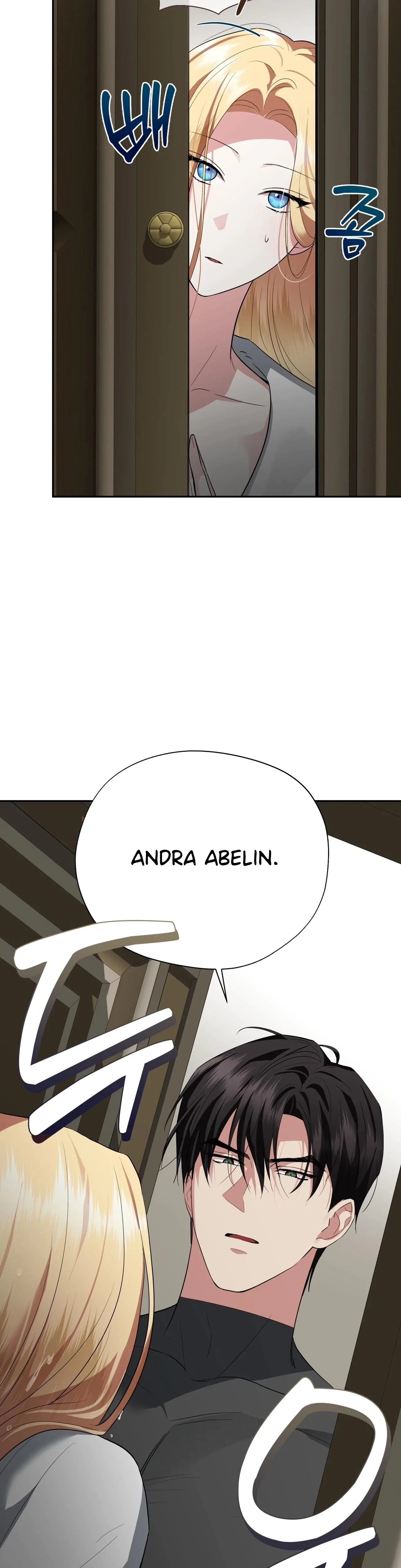 Chapter 30, page 34