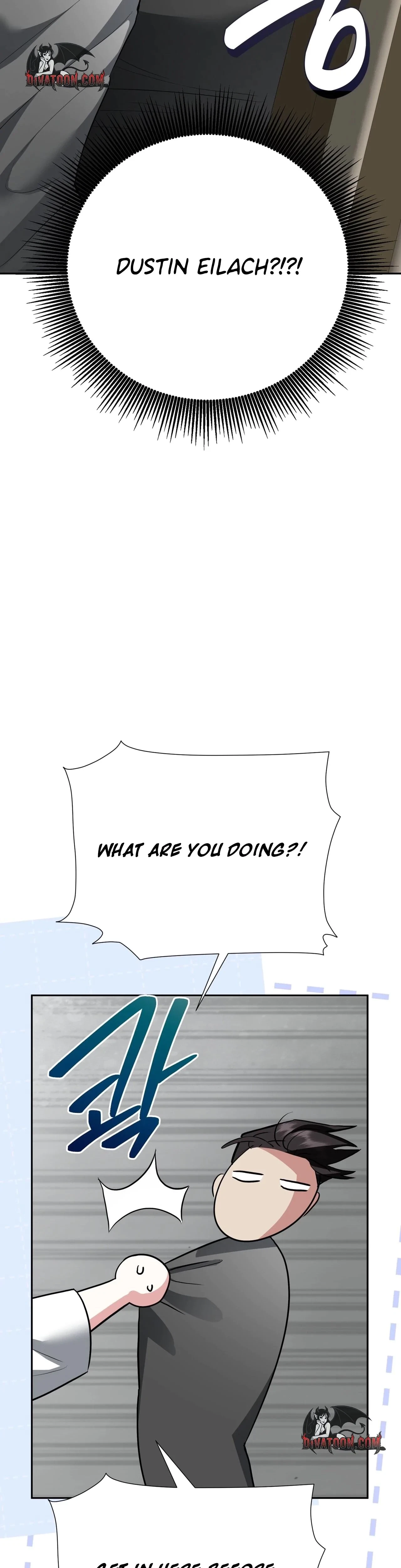 Chapter 30, page 35