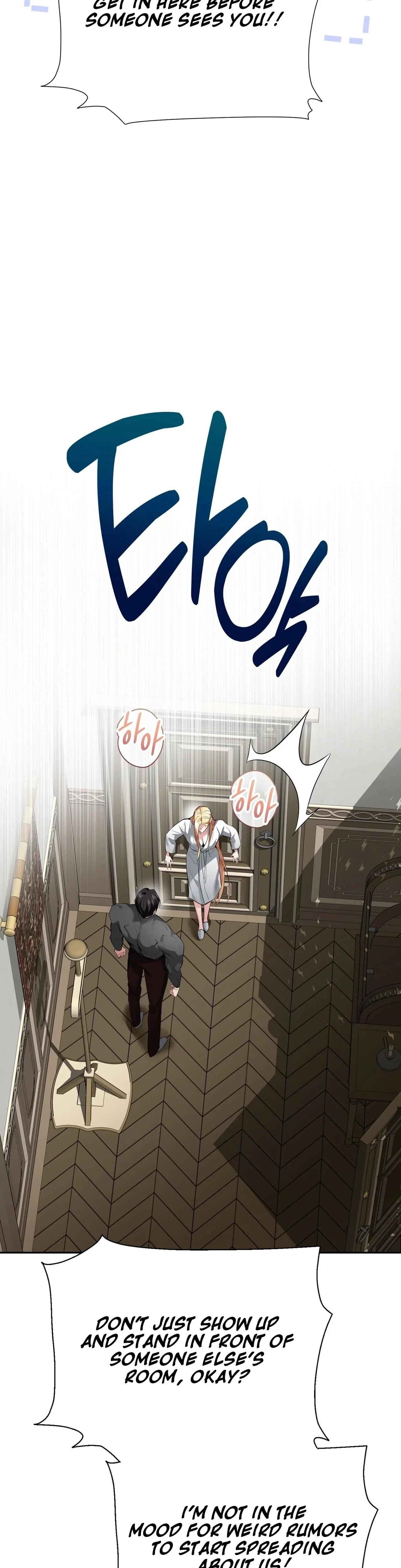 Chapter 30, page 36