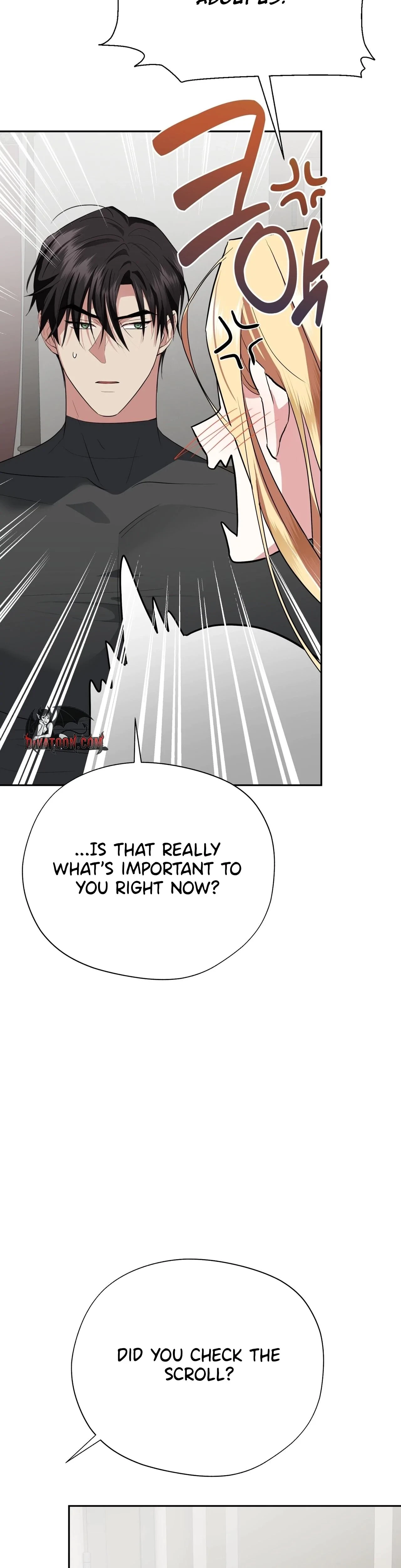 Chapter 30, page 37