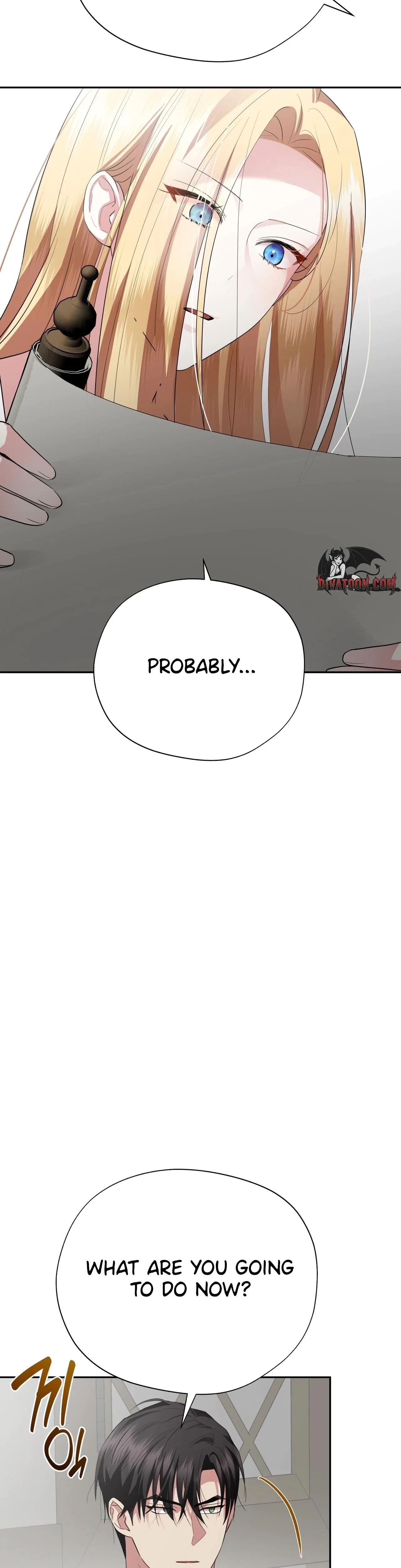 Chapter 30, page 40