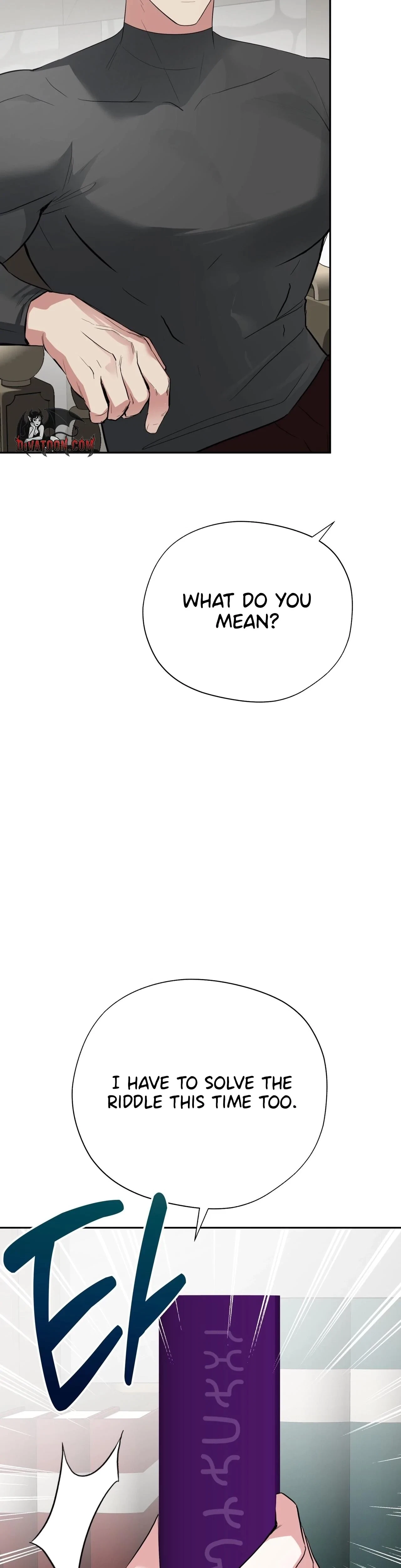 Chapter 30, page 41