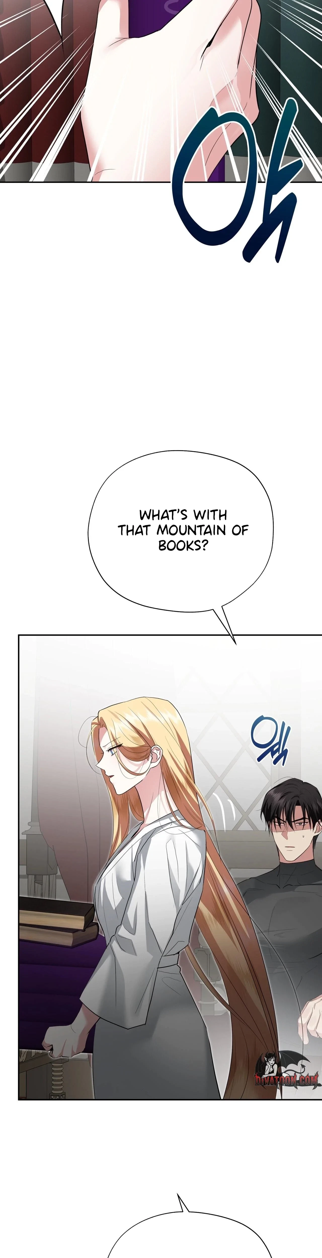 Chapter 30, page 42