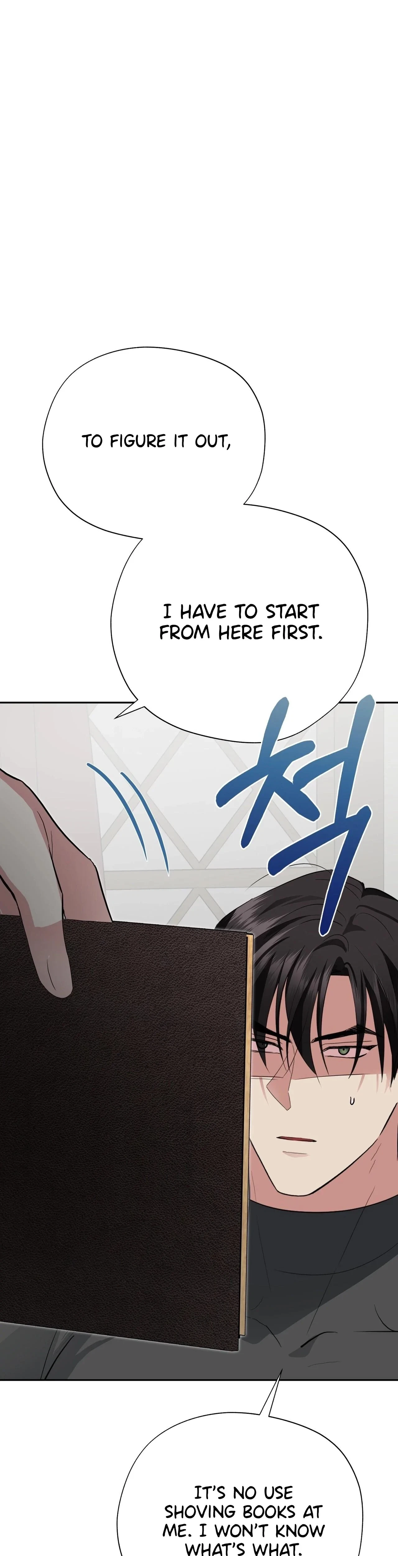 Chapter 30, page 44