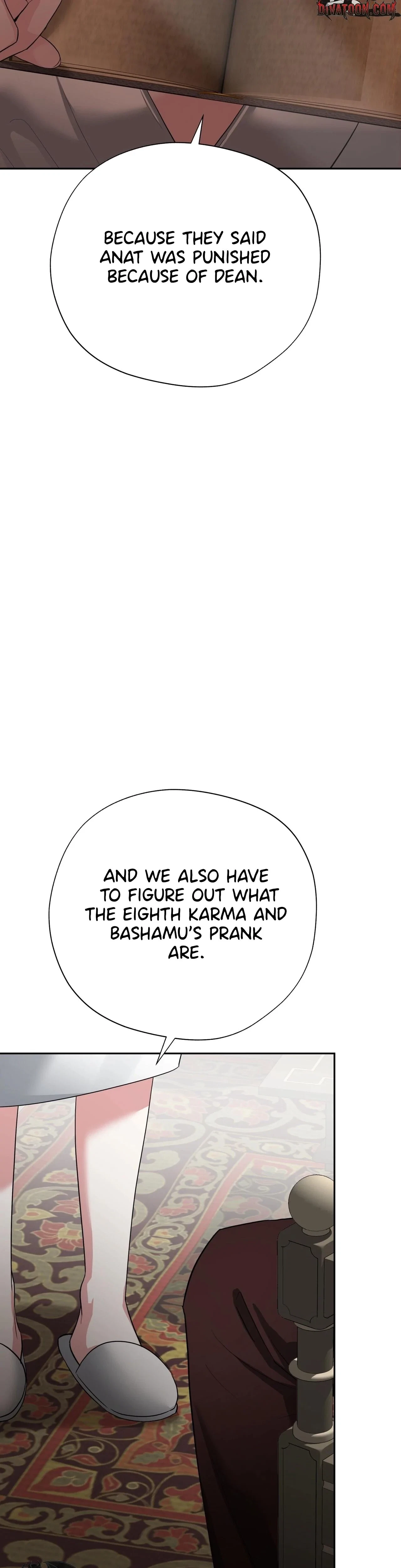 Chapter 30, page 46