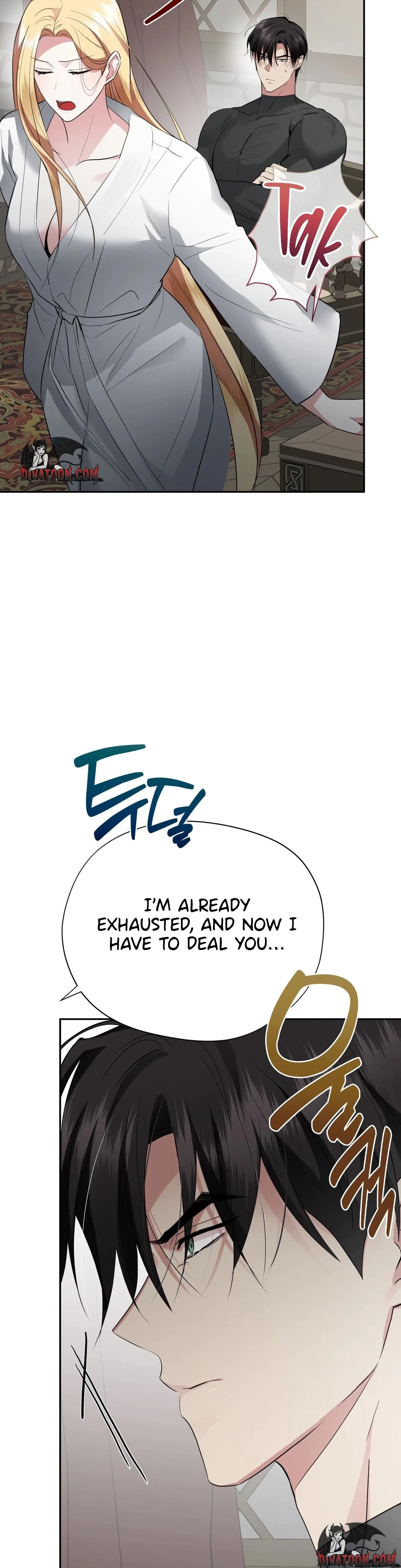 Chapter 30, page 51