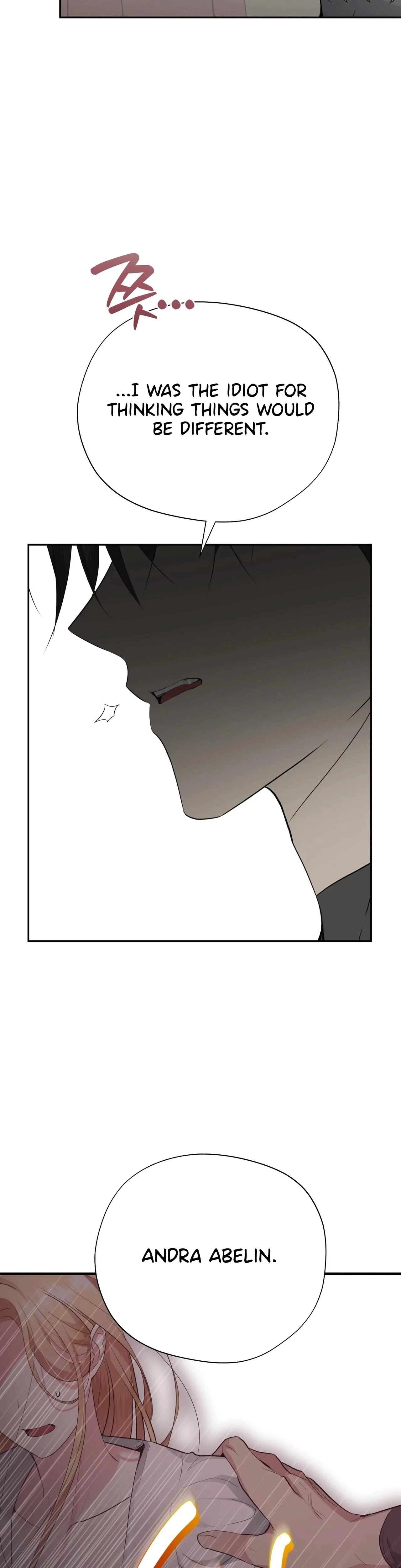 Chapter 30, page 52