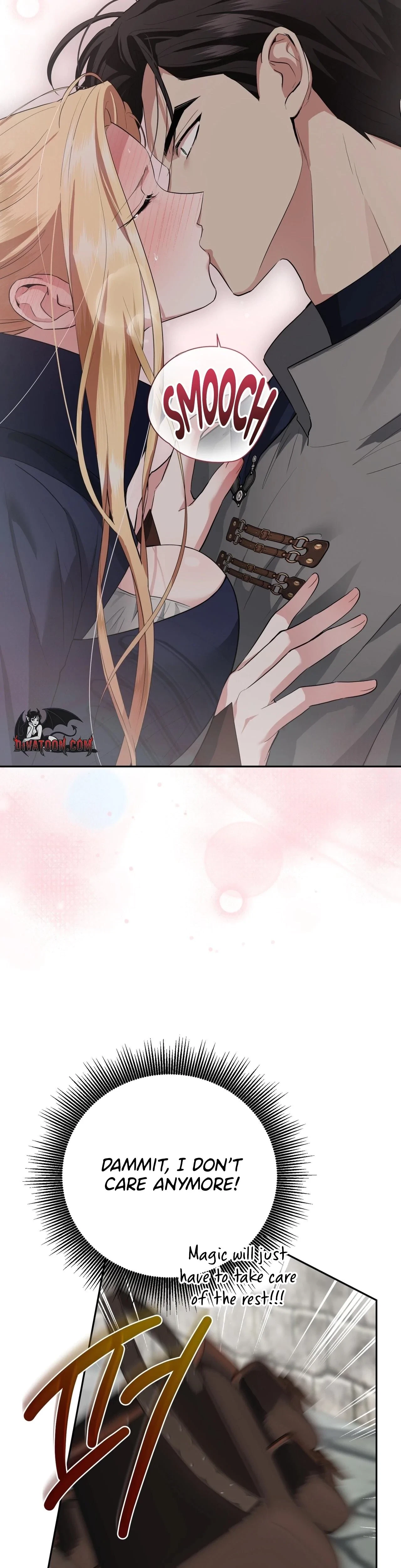 Chapter 30, page 6