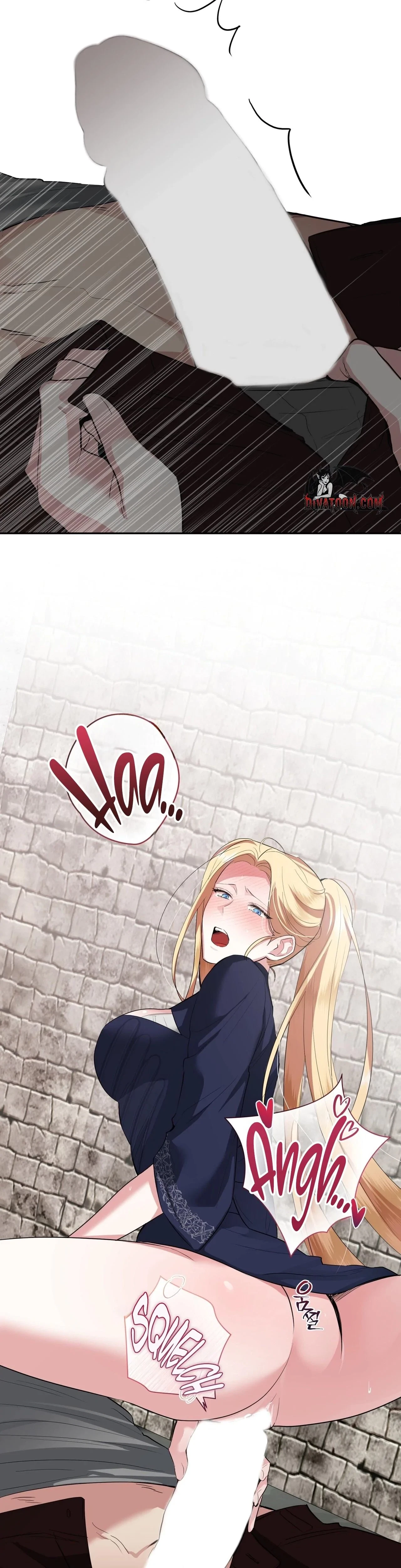 Chapter 30, page 9