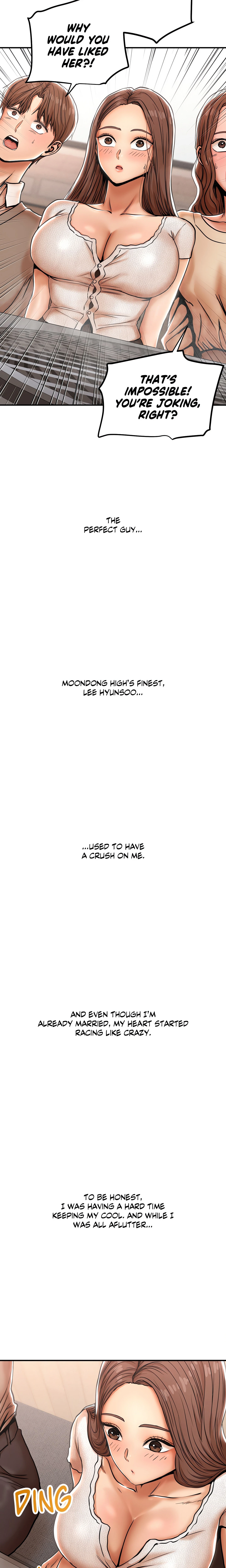 Chapter 23, page 5