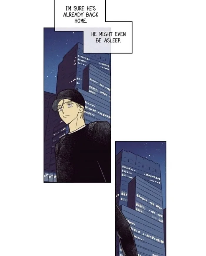 Chapter 50, page 10