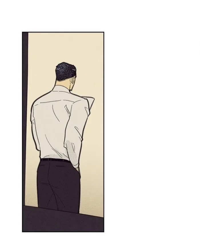 Chapter 50, page 12