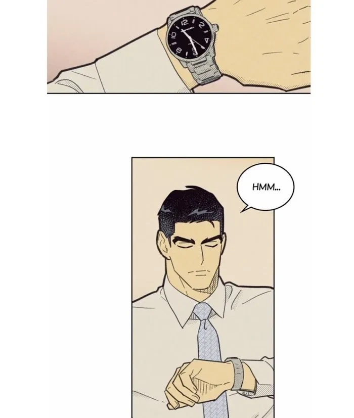 Chapter 50, page 13