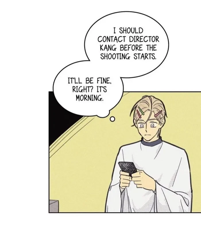Chapter 50, page 16