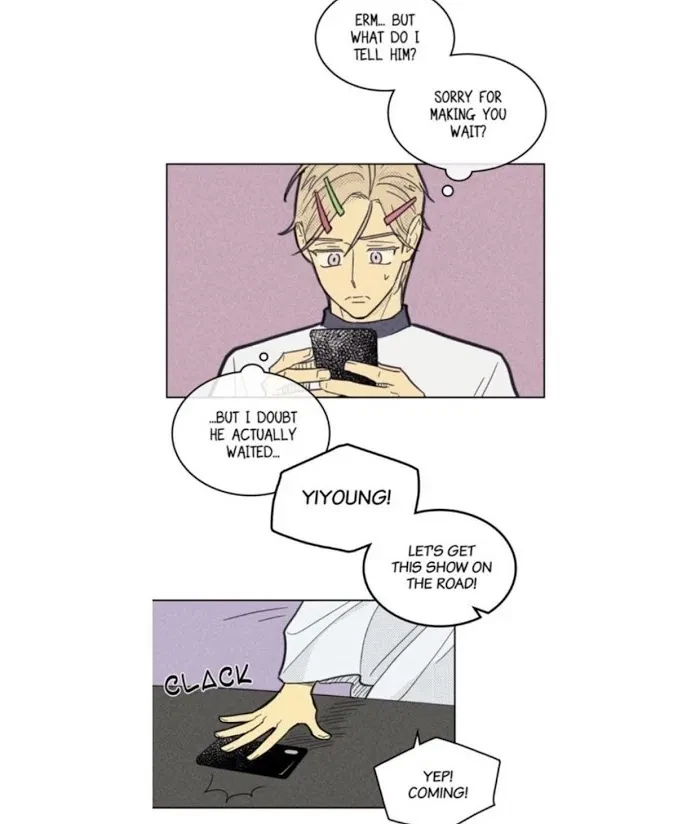 Chapter 50, page 17
