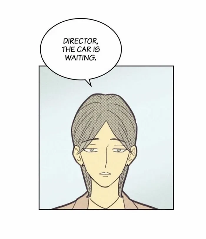 Chapter 50, page 18