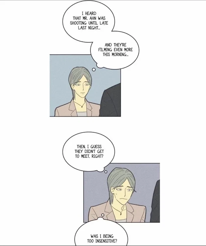 Chapter 50, page 20