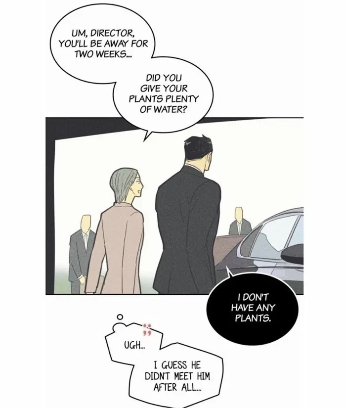 Chapter 50, page 21