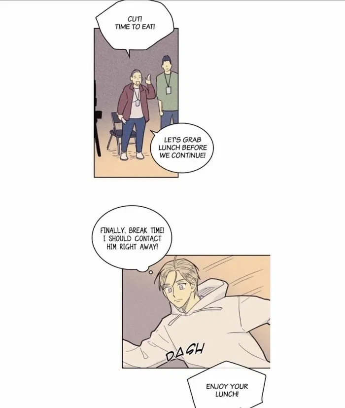 Chapter 50, page 22