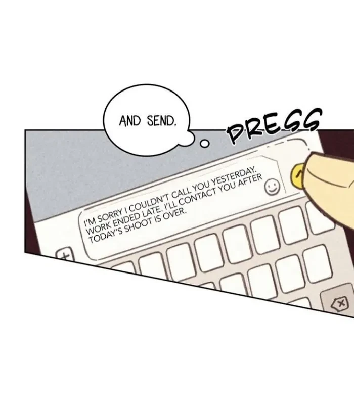 Chapter 50, page 24