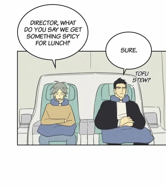 Chapter 50, page 29