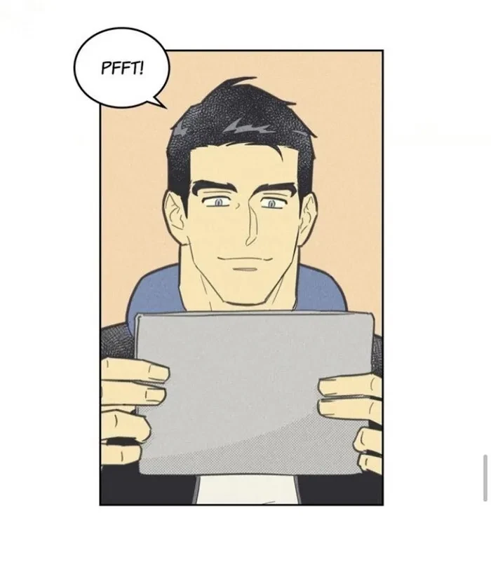 Chapter 50, page 33