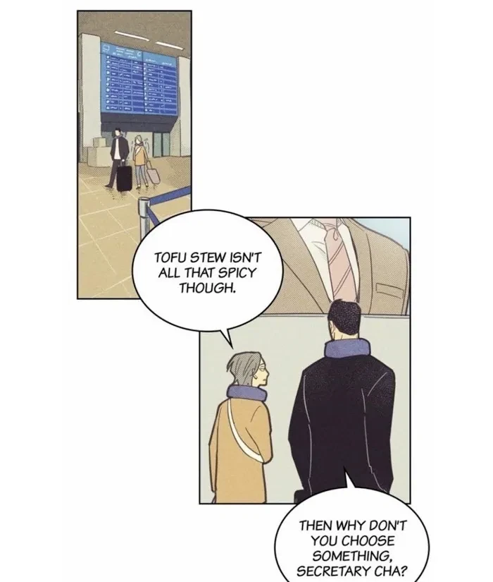 Chapter 50, page 35