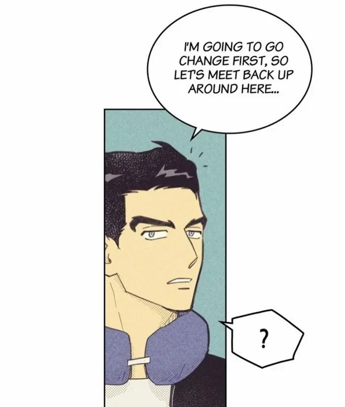 Chapter 50, page 36
