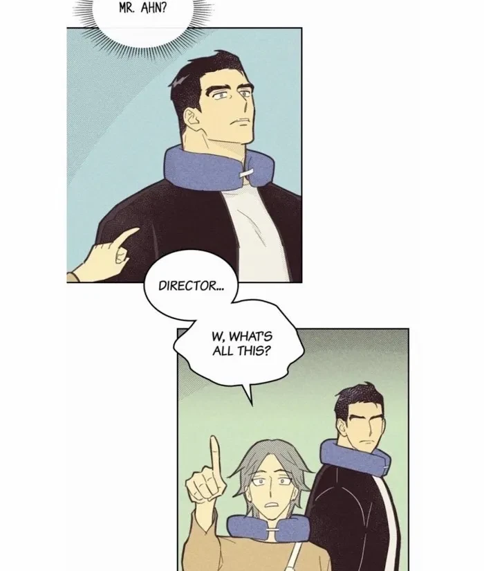 Chapter 50, page 38