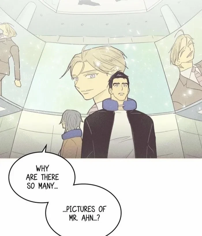 Chapter 50, page 39
