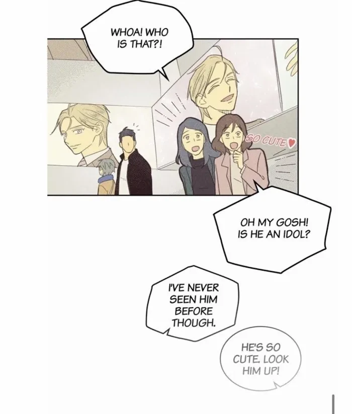 Chapter 50, page 42