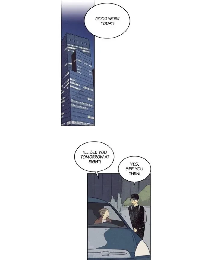 Chapter 50, page 6