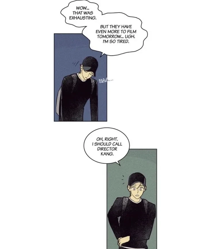 Chapter 50, page 7