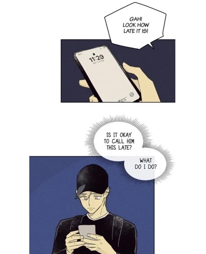 Chapter 50, page 8