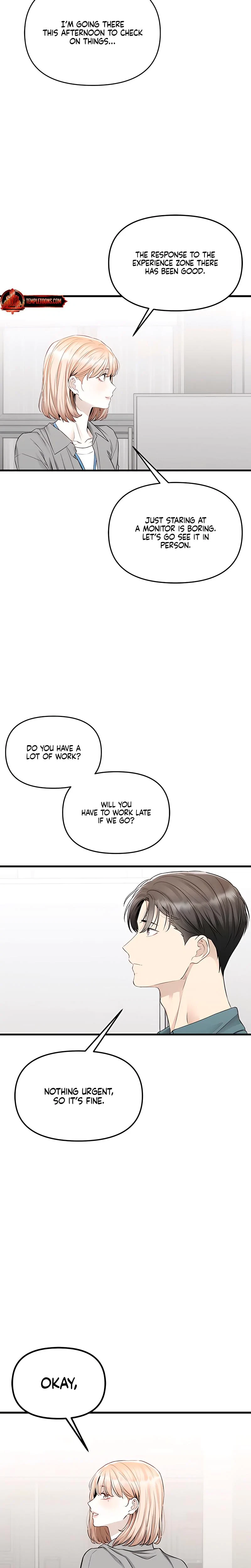 Chapter 34, page 11