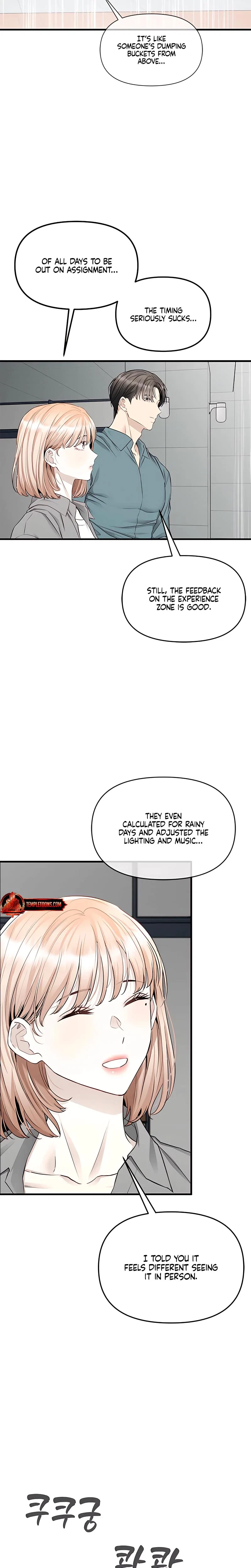 Chapter 34, page 13