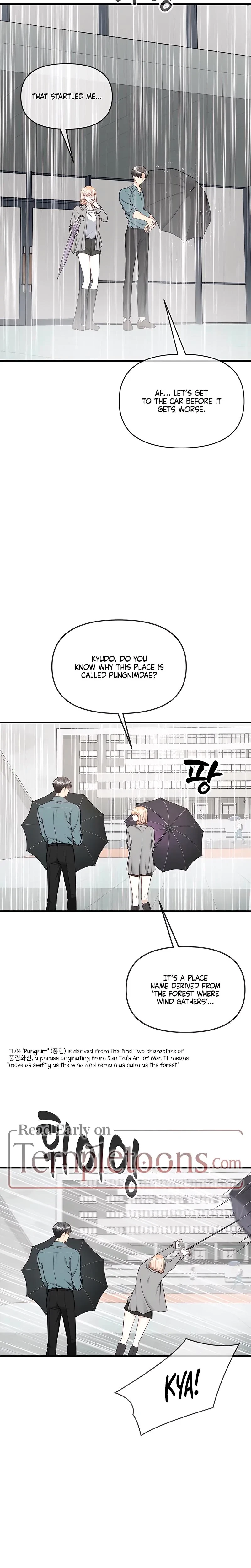 Chapter 34, page 14