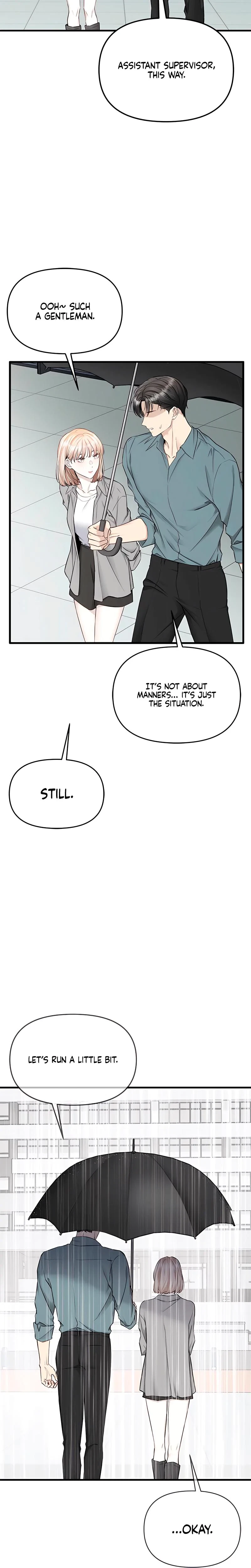Chapter 34, page 16