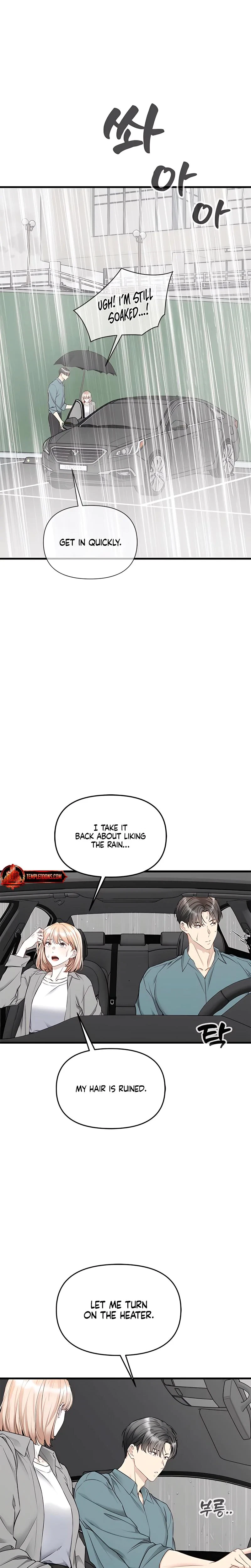 Chapter 34, page 18