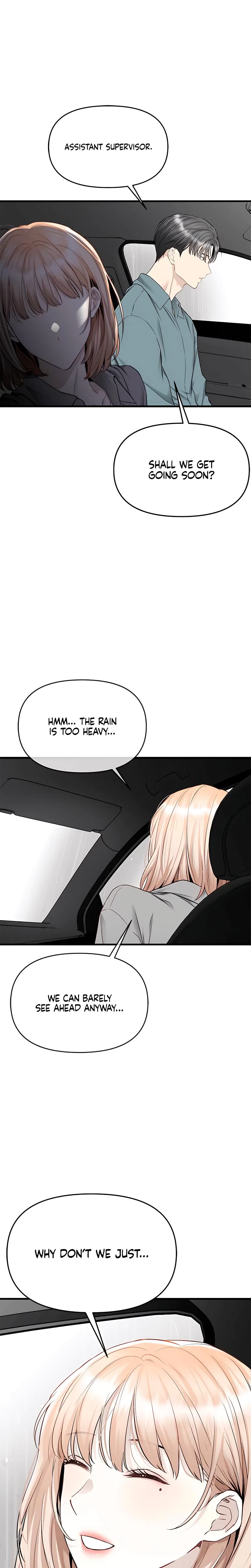 Chapter 34, page 20