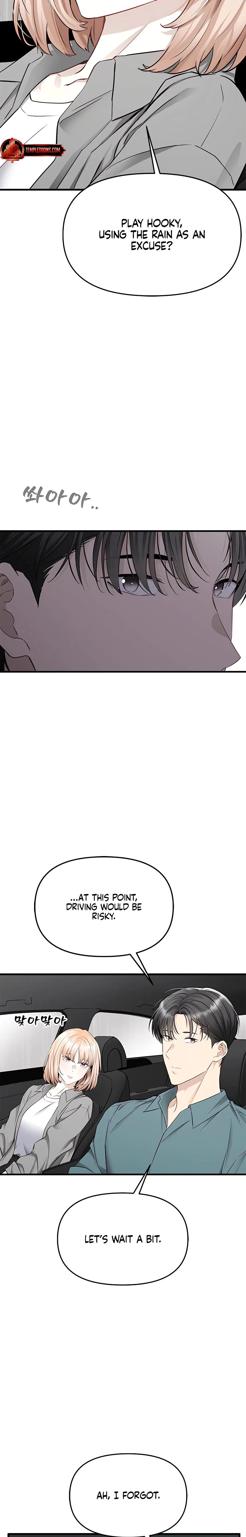 Chapter 34, page 21