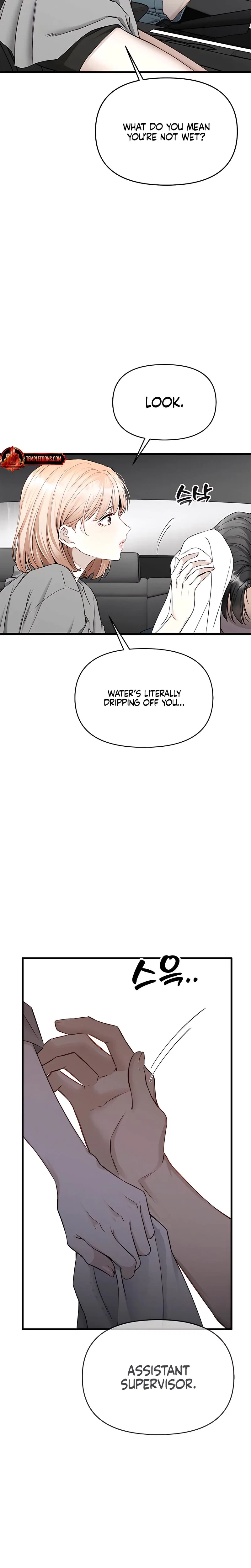 Chapter 34, page 23