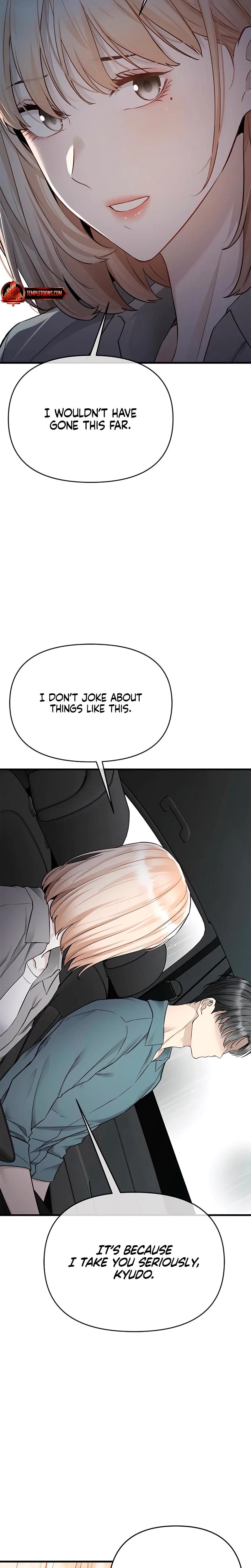 Chapter 34, page 26