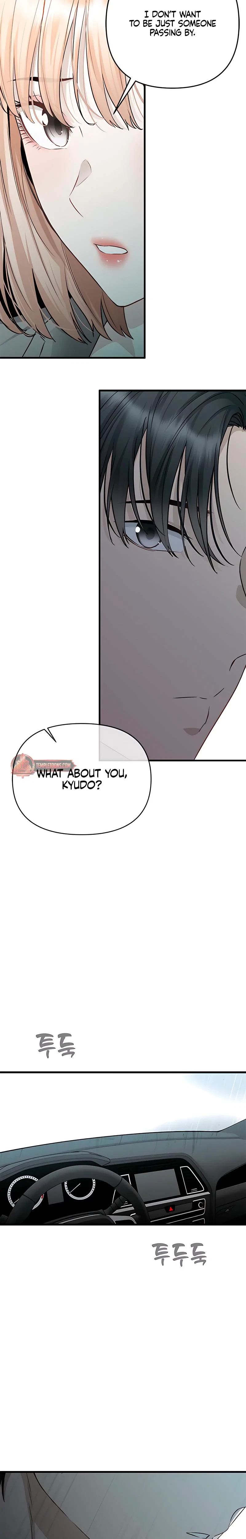 Chapter 34, page 27