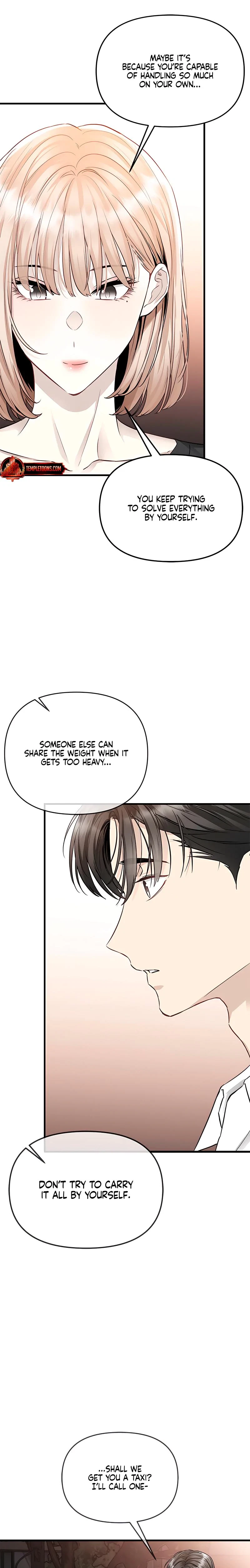 Chapter 34, page 5