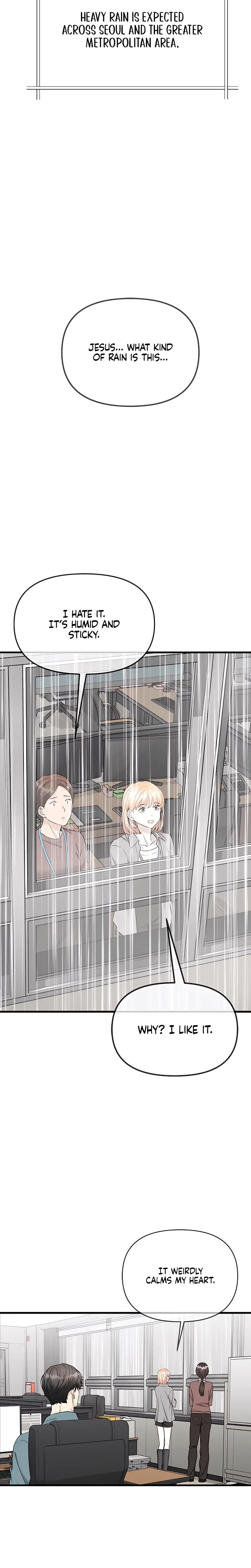 Chapter 34, page 9