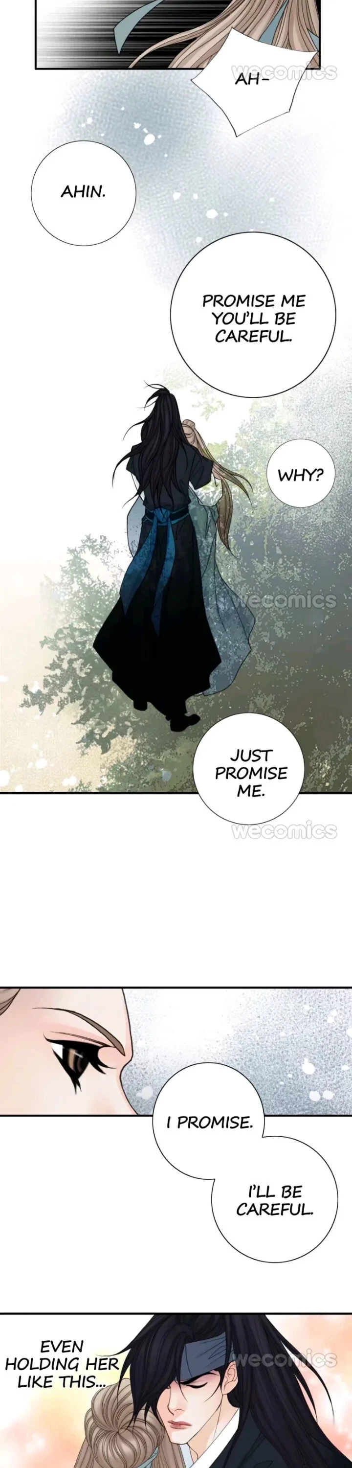 Chapter 33, page 10