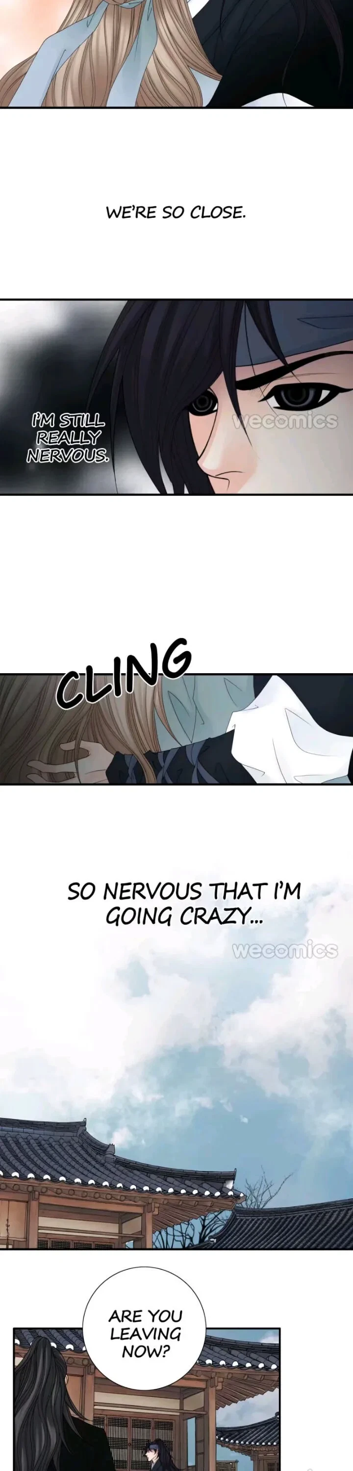 Chapter 33, page 11