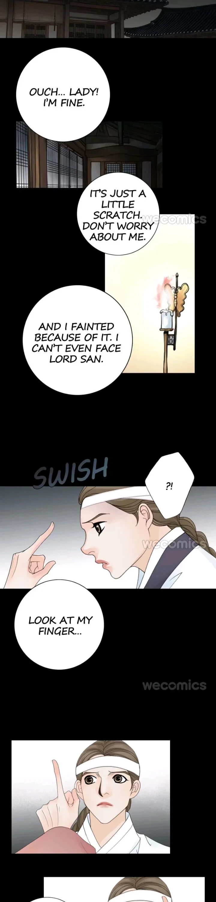 Chapter 33, page 13